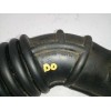 Recambio de tubo presion turbocompresor para kia sorento 2.5 crdi referencia OEM IAM 281303E710  