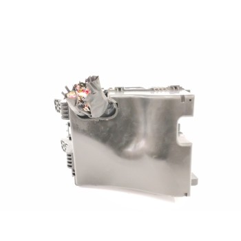 Recambio de caja reles / fusibles para kia sportage iii (sl) 2.0 crdi awd referencia OEM IAM 914253U352  