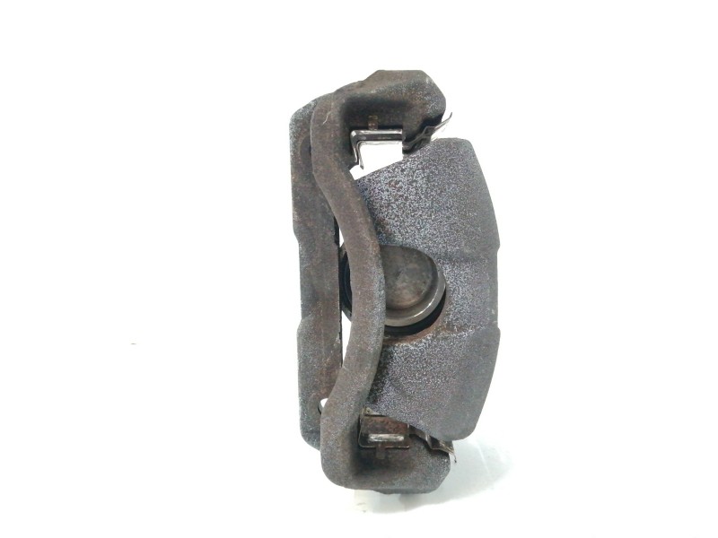 Recambio de pinza freno delantera derecha para honda fr-v (be) 1.7 cat referencia OEM IAM Recambio de pinza freno delantera derecha para honda fr-v (be) 1.7 cat referencia OEM IAM