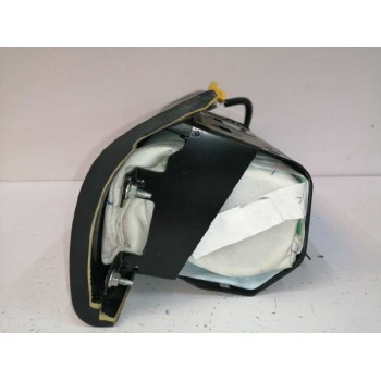 Recambio de airbag delantero derecho para hyundai h 1 2.5 crdi cat referencia OEM IAM 1K050095  