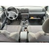Recambio de carroceria corte para opel frontera b 2.2 16v dti referencia OEM IAM   