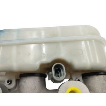 Recambio de bomba freno para chrysler voyager (rg) 2.4 cat referencia OEM IAM 04683264AB  