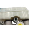 Recambio de bomba freno para chrysler voyager (rg) 2.4 cat referencia OEM IAM 04683264AB  
