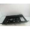 Recambio de electroventilador para peugeot 307 (s1) 2.0 hdi cat referencia OEM IAM 9651941680  
