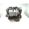 Recambio de motor completo para mazda premacy (cp) 1.9 16v cat referencia OEM IAM FP  