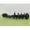 Recambio de amortiguador delantero izquierdo para nissan juke (f15) acenta referencia OEM IAM 54303BA61A E4303BA61A 