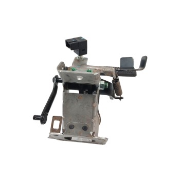 Recambio de pedal freno para hyundai i10 i (pa) 1.2 referencia OEM IAM 328000X300  