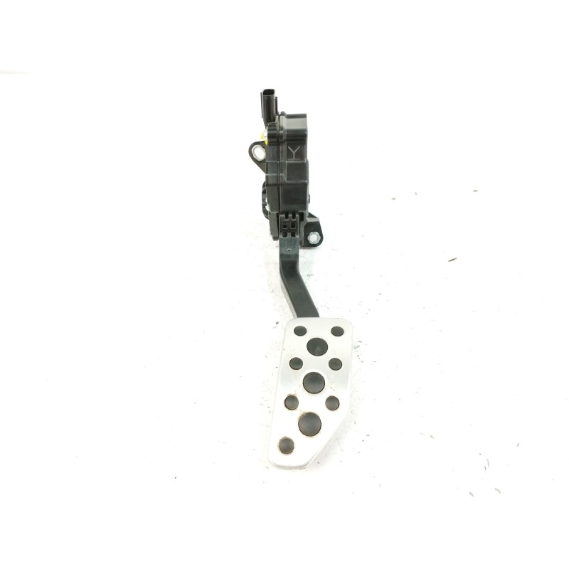 Recambio de potenciometro pedal para subaru xv (gt) 2.0 i awd (gt7) referencia OEM IAM 36010FL030 1988001180 