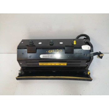 Recambio de airbag delantero derecho para hyundai h 1 2.5 crdi cat referencia OEM IAM 1K050095  