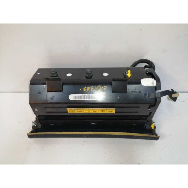 AIRBAG DELANTERO DERECHO