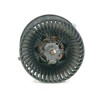 Recambio de motor calefaccion para volkswagen touran (5t1) 1.6 16v tdi dpf referencia OEM IAM 3Q1819021  