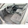 Recambio de carroceria corte para opel frontera b 2.2 16v dti referencia OEM IAM   