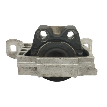 Recambio de soporte motor derecho para volvo v40 1.6 diesel cat referencia OEM IAM 31401666  