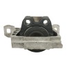 Recambio de soporte motor derecho para volvo v40 1.6 diesel cat referencia OEM IAM 31401666  