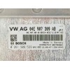 Recambio de centralita motor uce para volkswagen passat b8 (3g2, cb2) 1.4 tsi 150 cv referencia OEM IAM 04E907309AB 0261S09529 