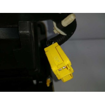 Recambio de airbag delantero derecho para hyundai h 1 2.5 crdi cat referencia OEM IAM 1K050095  