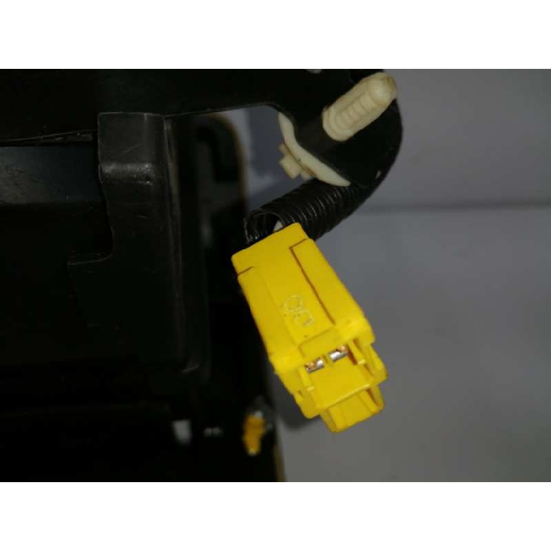 AIRBAG DELANTERO DERECHO