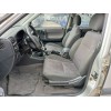 Recambio de carroceria corte para opel frontera b 2.2 16v dti referencia OEM IAM   