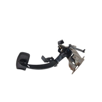 Recambio de pedal freno para hyundai i10 i (pa) 1.2 referencia OEM IAM 328000X300  