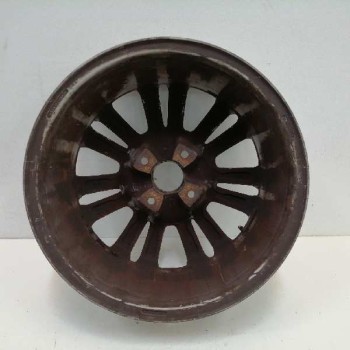 Recambio de llanta para citroën c5 berlina 1.6 16v hdi fap referencia OEM IAM HUNGARO3 6,5JX16CH4-26 DV156-T04