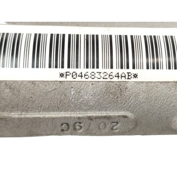 Recambio de bomba freno para chrysler voyager (rg) 2.4 cat referencia OEM IAM 04683264AB  