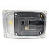 Recambio de centralita faros xenon para mercedes-benz cla (c118) cla 250 e (118.386) referencia OEM IAM A2479004204 A2479018402 