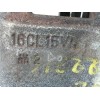 Recambio de pinza freno delantera derecha para honda fr-v (be) 1.7 cat referencia OEM IAM   