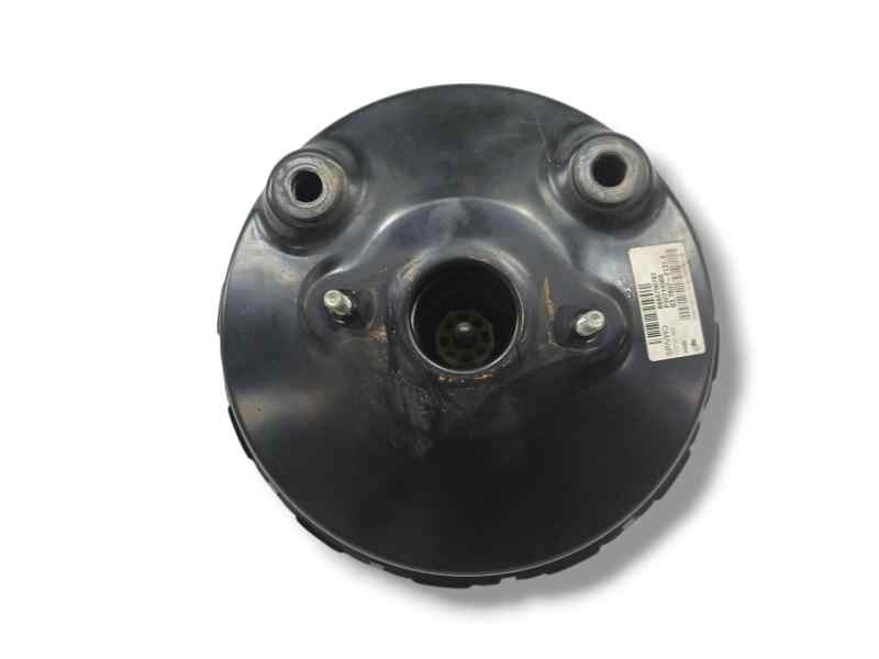 Recambio de servofreno para volvo xc40 (536) t3 1477 cc referencia OEM IAM P32214560 8888790782 Recambio de servofreno para volvo xc40 (536) t3 1477 cc referencia OEM IAM P32214560 8888790782