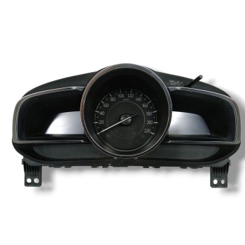 CUADRO INSTRUMENTOS D09M55430 