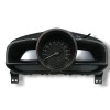 Recambio de cuadro instrumentos para mazda cx-3 (dk) 2.0 skyactiv-g referencia OEM IAM D09M55430  