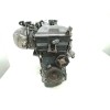 Recambio de motor completo para mazda premacy (cp) 1.9 16v cat referencia OEM IAM FP  