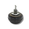Recambio de servofreno para volvo xc40 (536) t3 1477 cc referencia OEM IAM P32214560 8888790782 