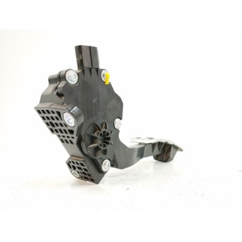 Recambio de potenciometro pedal para subaru xv (gt) 2.0 i awd (gt7) referencia OEM IAM 36010FL030 1988001180 