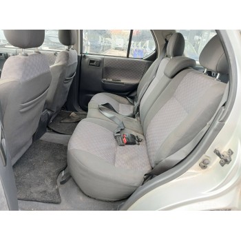 Recambio de carroceria corte para opel frontera b 2.2 16v dti referencia OEM IAM   