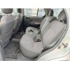 Recambio de carroceria corte para opel frontera b 2.2 16v dti referencia OEM IAM   