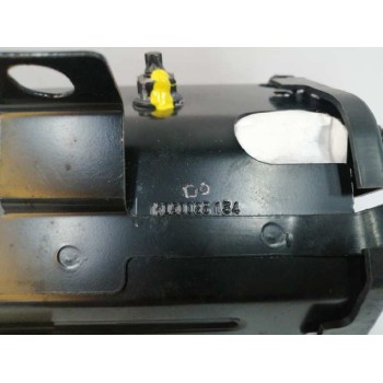 Recambio de airbag delantero derecho para hyundai h 1 2.5 crdi cat referencia OEM IAM 1K050095  