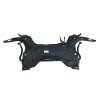 Recambio de puente delantero para peugeot 308 1.4 16v vti cat (8fr / ep3c) referencia OEM IAM 3502FH  