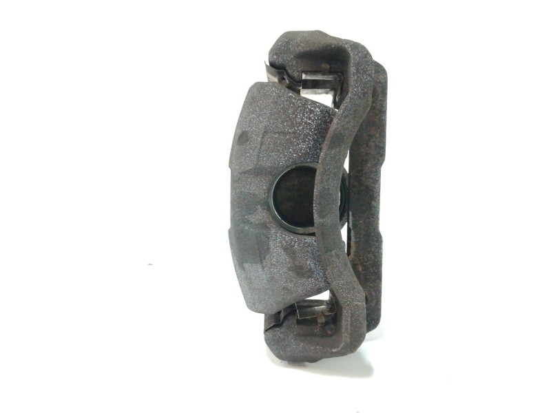 Recambio de pinza freno delantera izquierda para honda fr-v (be) 1.7 cat referencia OEM IAM Recambio de pinza freno delantera izquierda para honda fr-v (be) 1.7 cat referencia OEM IAM