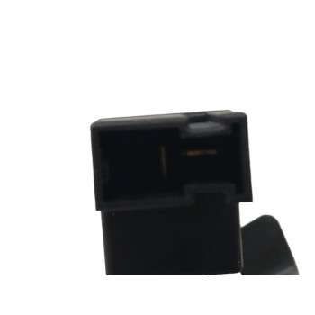 Recambio de pedal freno para hyundai i10 i (pa) 1.2 referencia OEM IAM 328000X300  