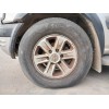 Recambio de carroceria corte para opel frontera b 2.2 16v dti referencia OEM IAM   