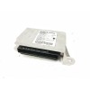 Recambio de centralita airbag para renault megane ii berlina 5p 1.6 16v referencia OEM IAM 8200412026 607139300 