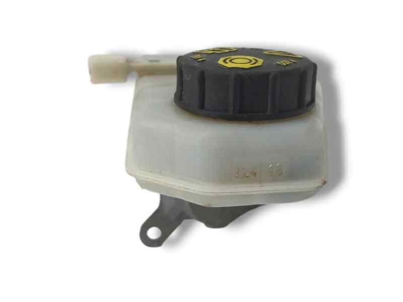 Recambio de bomba freno para volvo xc40 (536) t3 1477 cc referencia OEM IAM 32214502 8888790622 