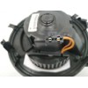 Recambio de motor calefaccion para volkswagen touran (5t1) 1.6 16v tdi dpf referencia OEM IAM 3Q1819021  