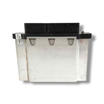 Recambio de centralita motor uce para volkswagen passat b8 (3g2, cb2) 1.4 tsi 150 cv referencia OEM IAM 04E907309AB 0261S09529 