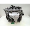 Recambio de motor completo para mazda premacy (cp) 1.9 16v cat referencia OEM IAM FP  