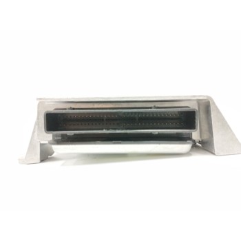 Recambio de centralita airbag para renault megane ii berlina 5p 1.6 16v referencia OEM IAM 8200412026 607139300 