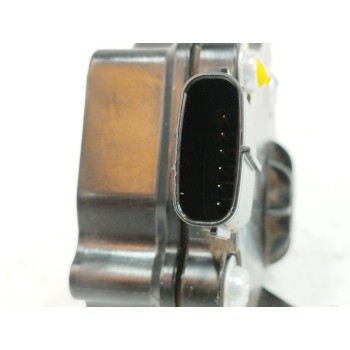 Recambio de potenciometro pedal para subaru xv (gt) 2.0 i awd (gt7) referencia OEM IAM 36010FL030 1988001180 