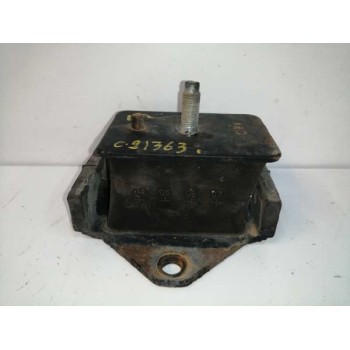 SOPORTE MOTOR DERECHO 218114A610 