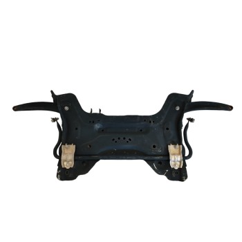 Recambio de puente delantero para peugeot 308 1.4 16v vti cat (8fr / ep3c) referencia OEM IAM 3502FH  