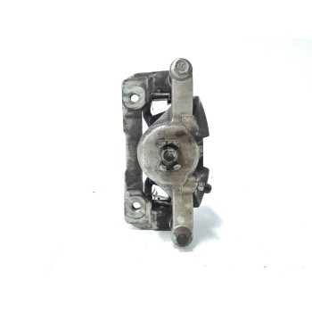 Recambio de pinza freno delantera izquierda para honda fr-v (be) 1.7 cat referencia OEM IAM   